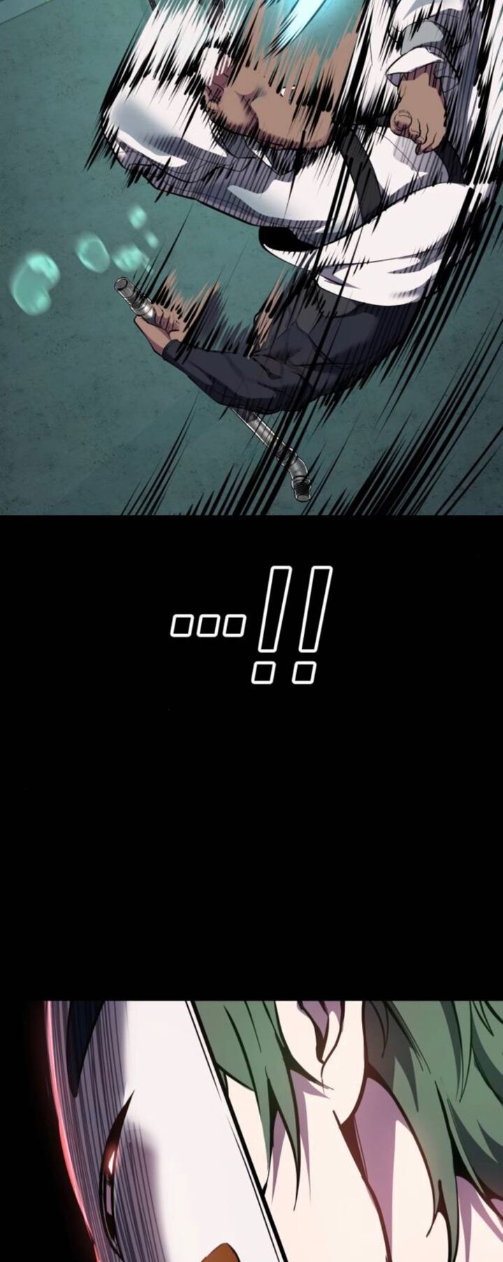 The Boy Of Death 291 62