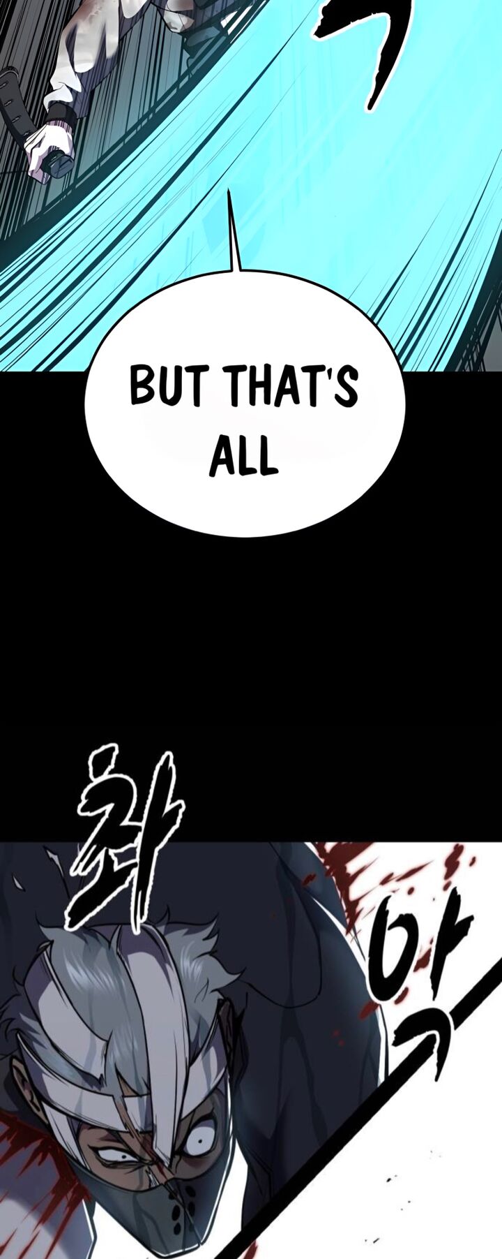The Boy Of Death 291 66