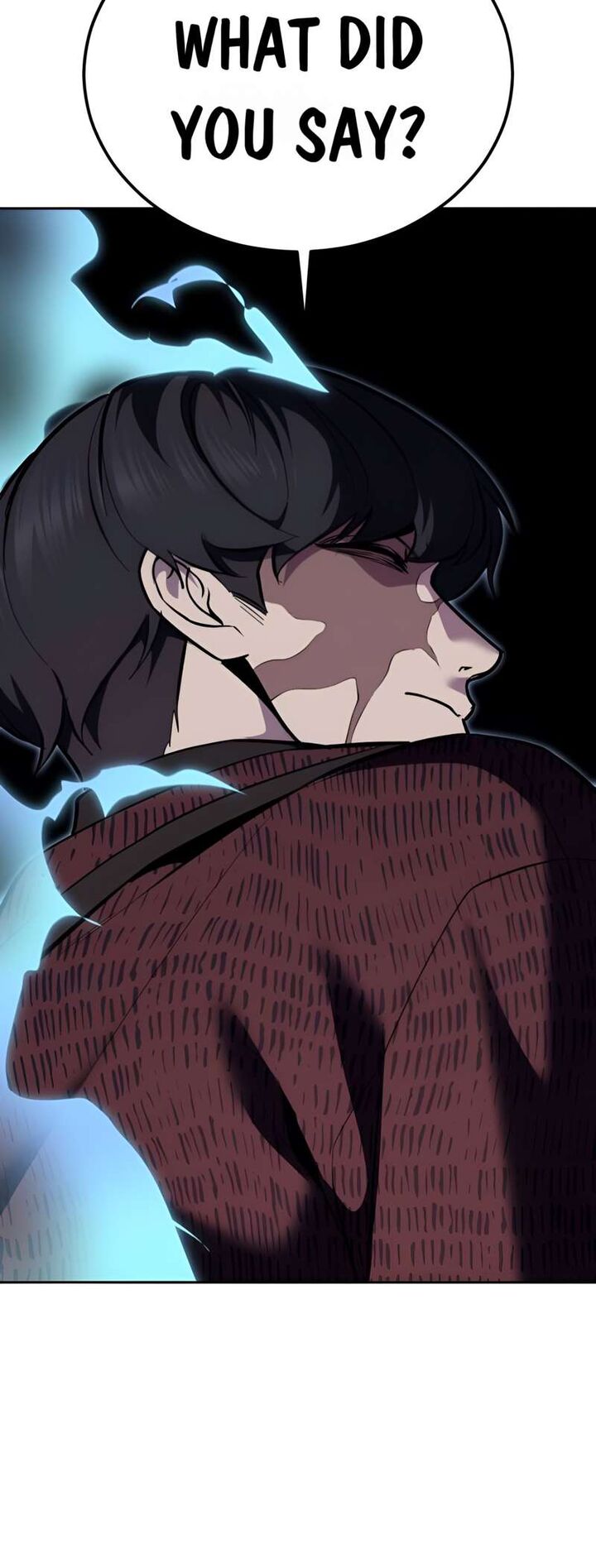 The Boy Of Death 292 103