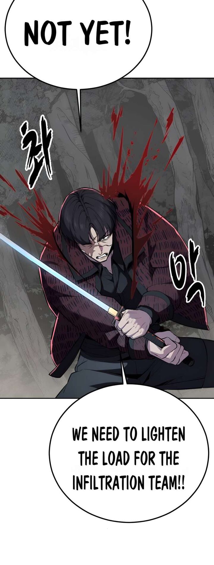 The Boy Of Death 292 109