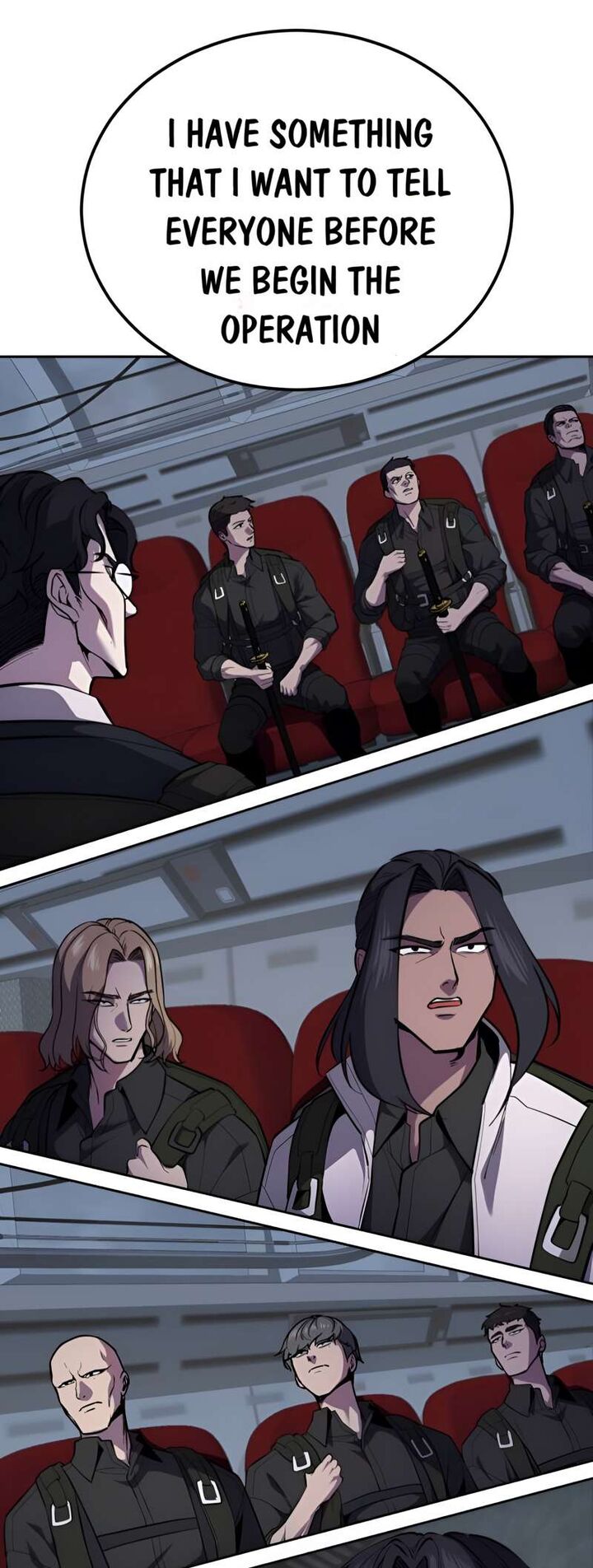 The Boy Of Death 292 13