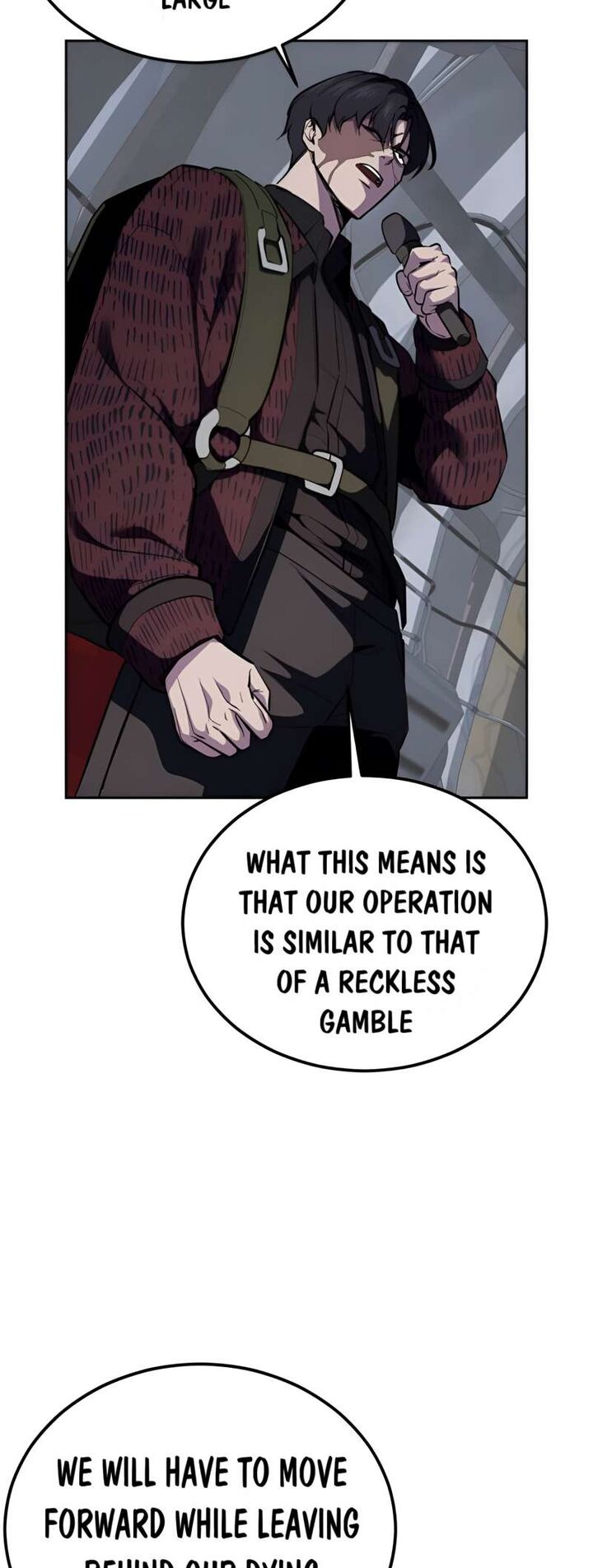 The Boy Of Death 292 17
