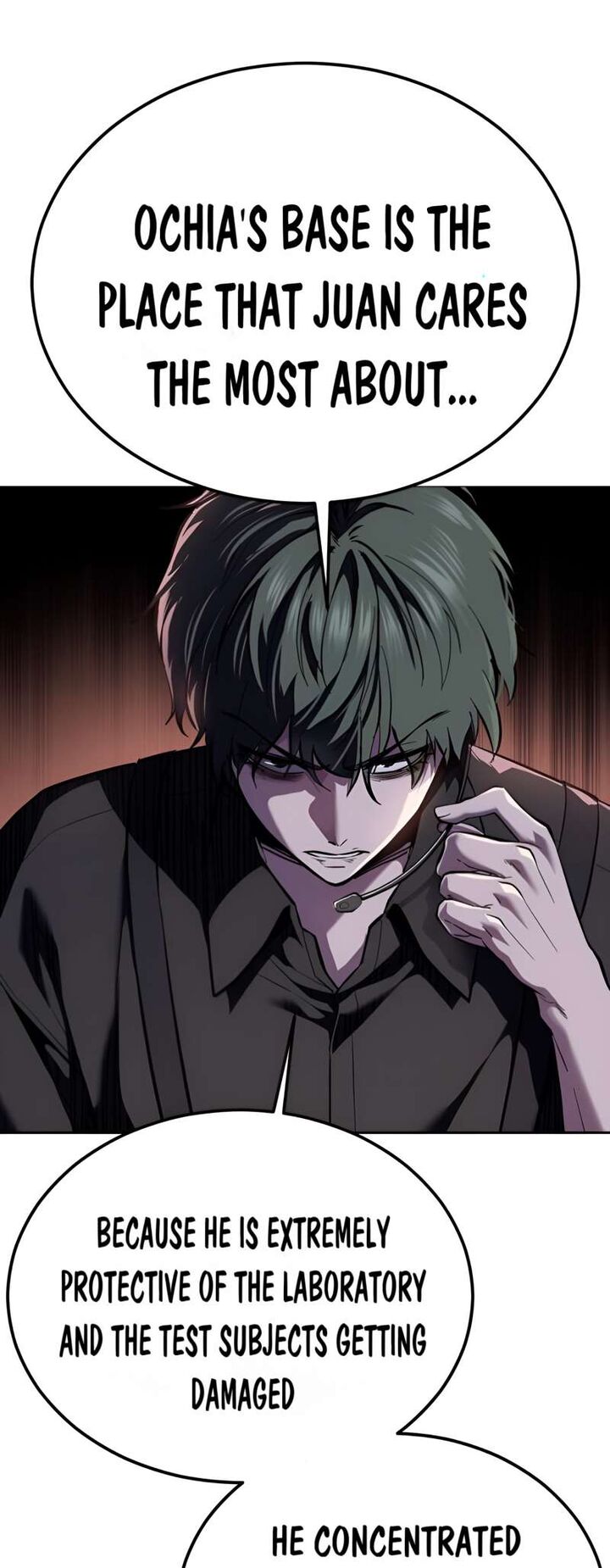 The Boy Of Death 292 46