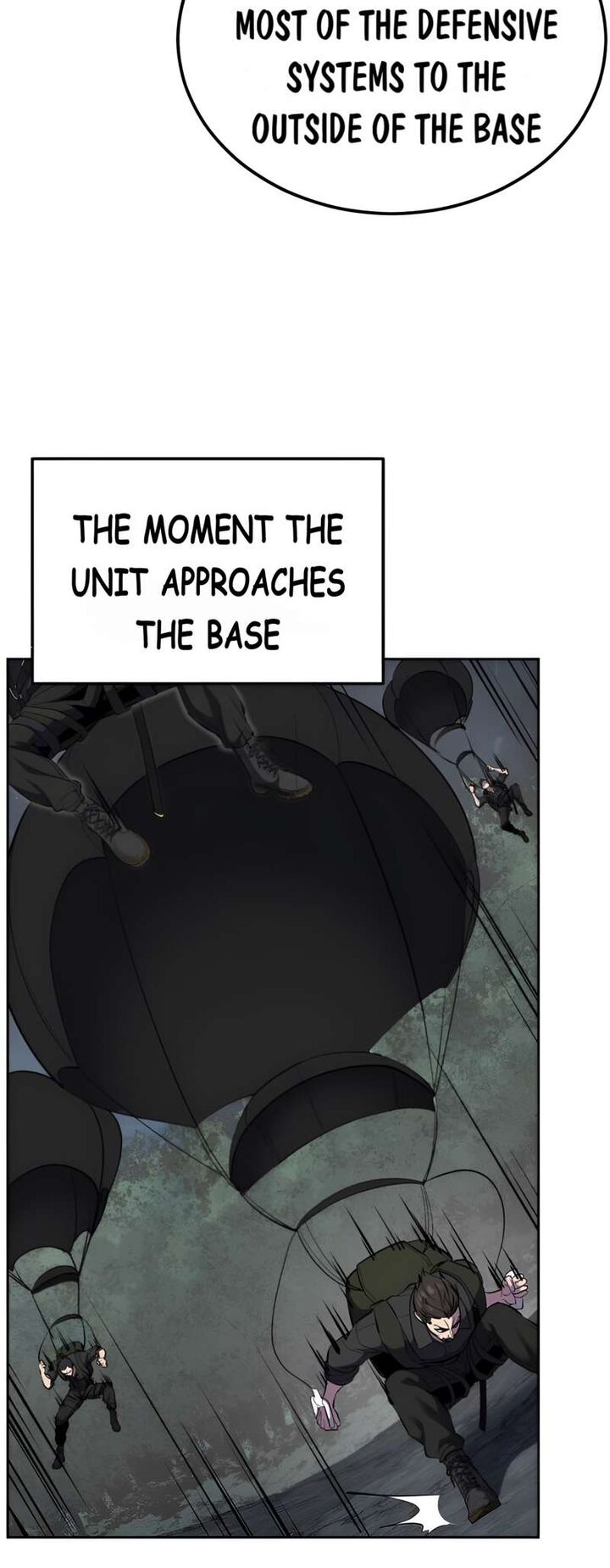 The Boy Of Death 292 47