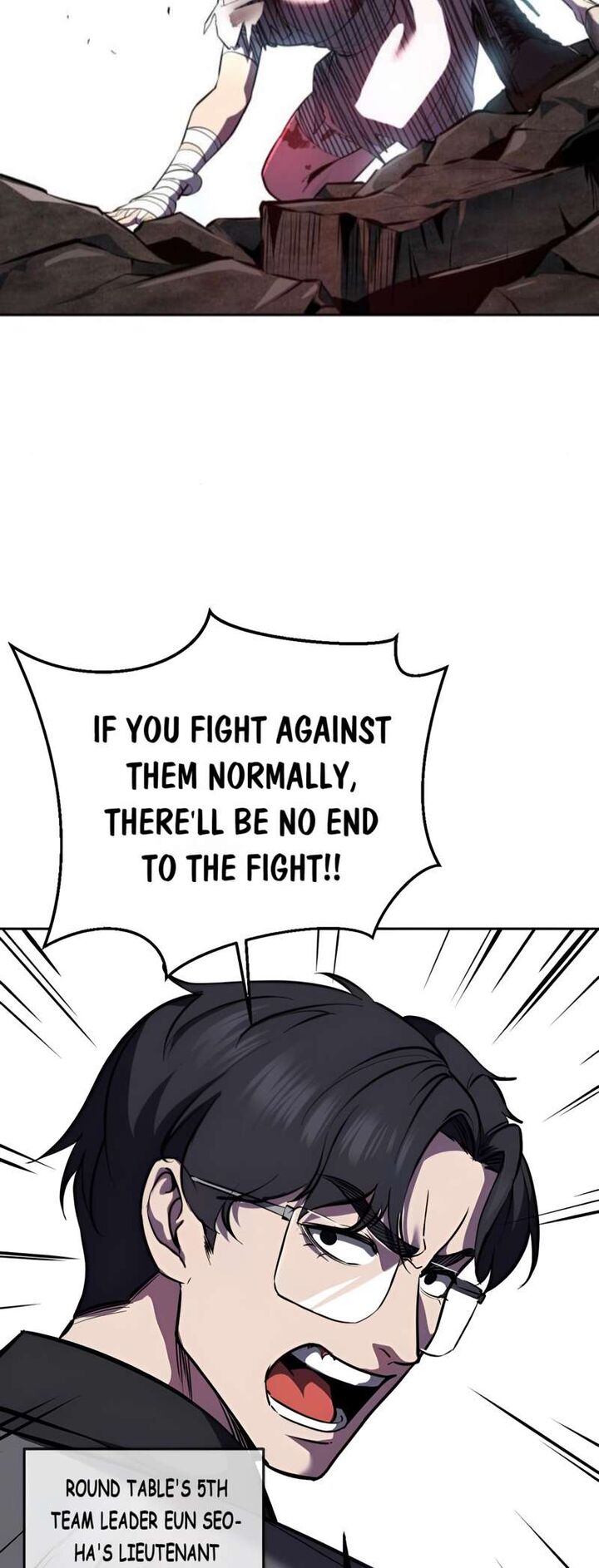 The Boy Of Death 292 65