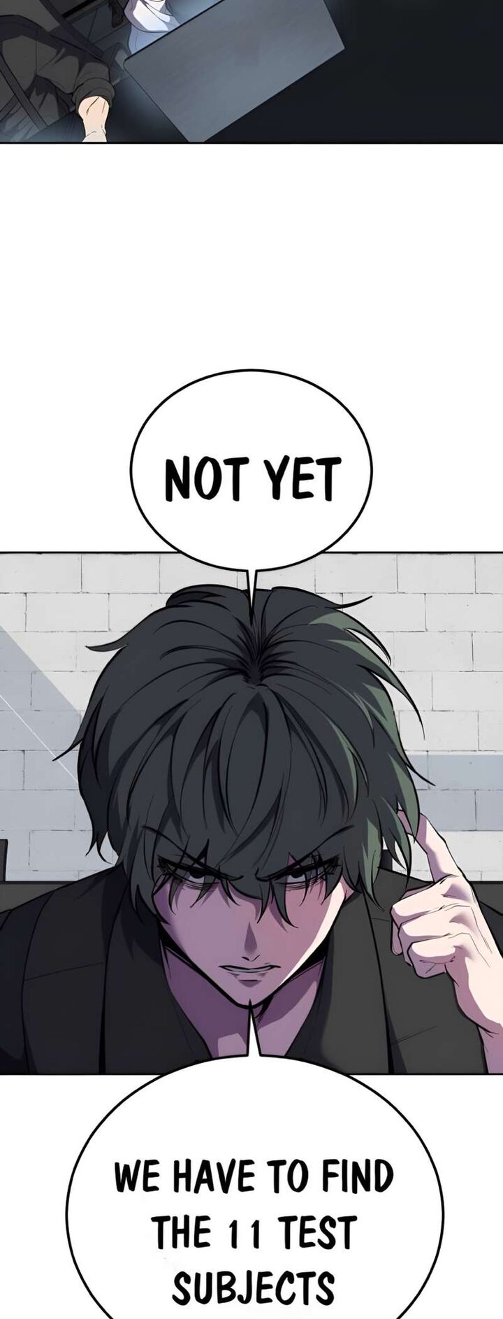 The Boy Of Death 292 67