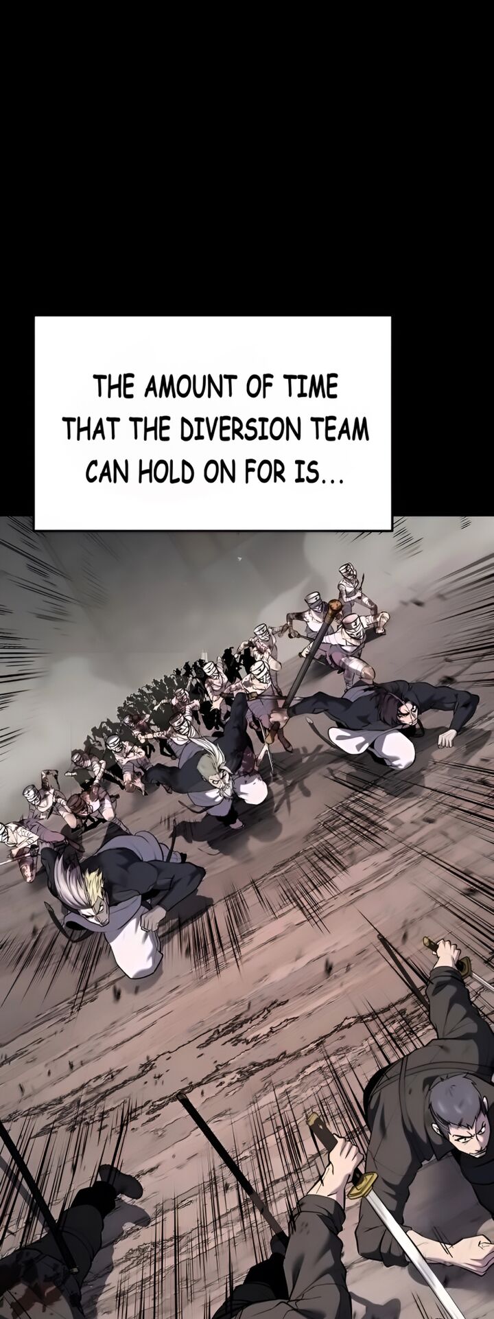 The Boy Of Death 293 10