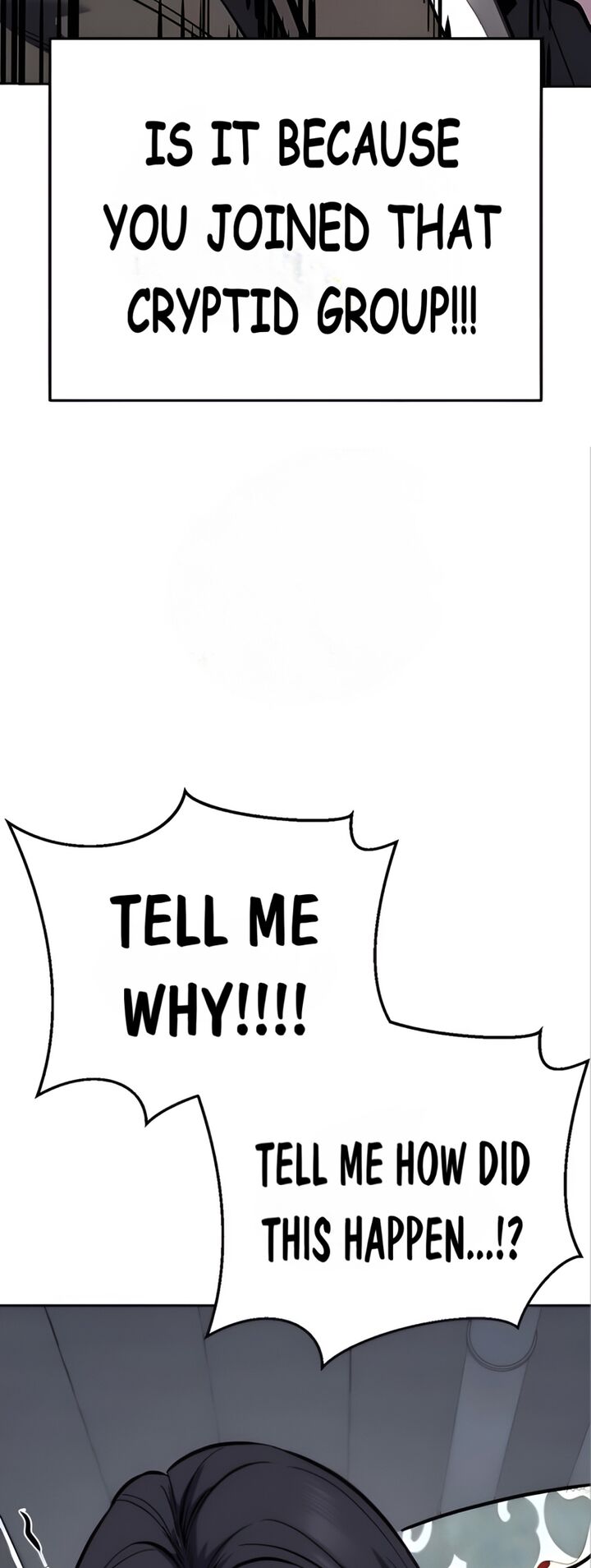 The Boy Of Death 293 100