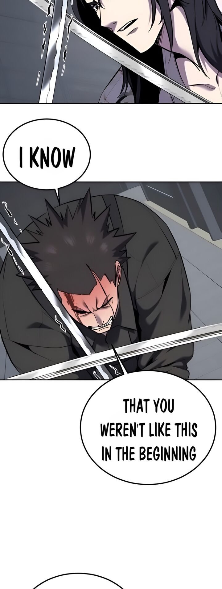 The Boy Of Death 293 102