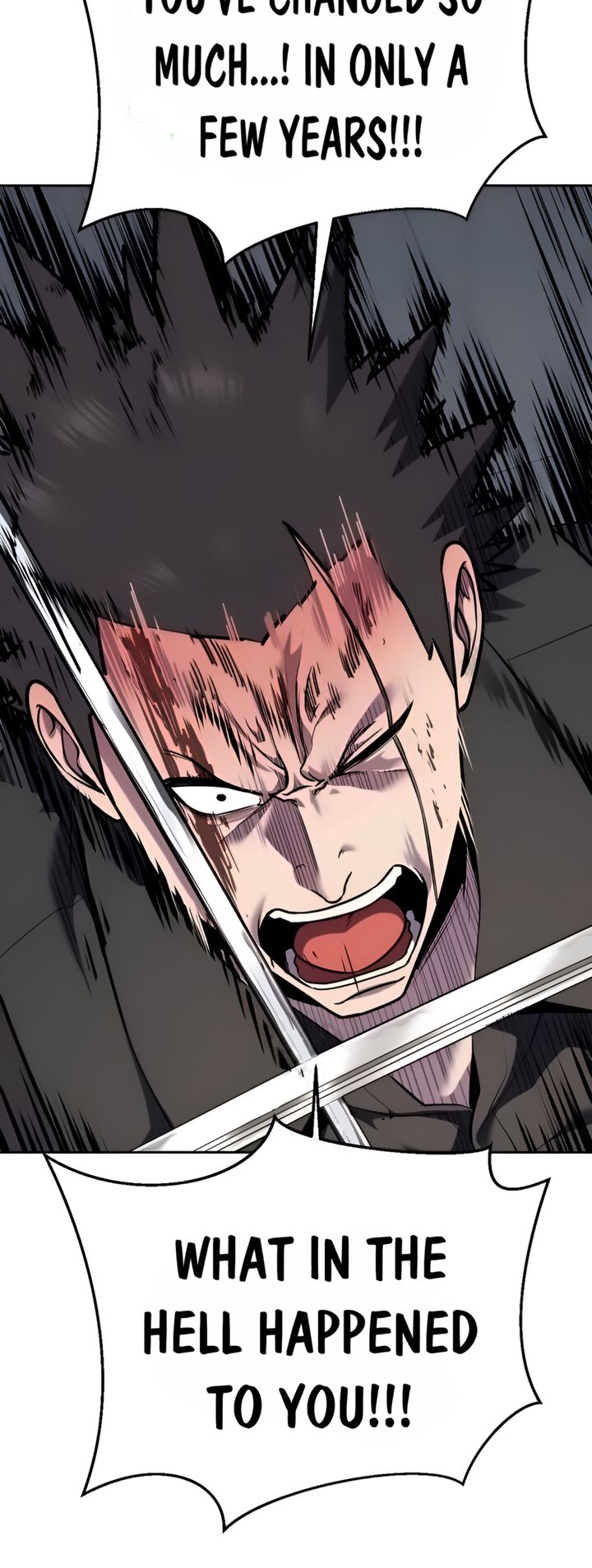 The Boy Of Death 293 104