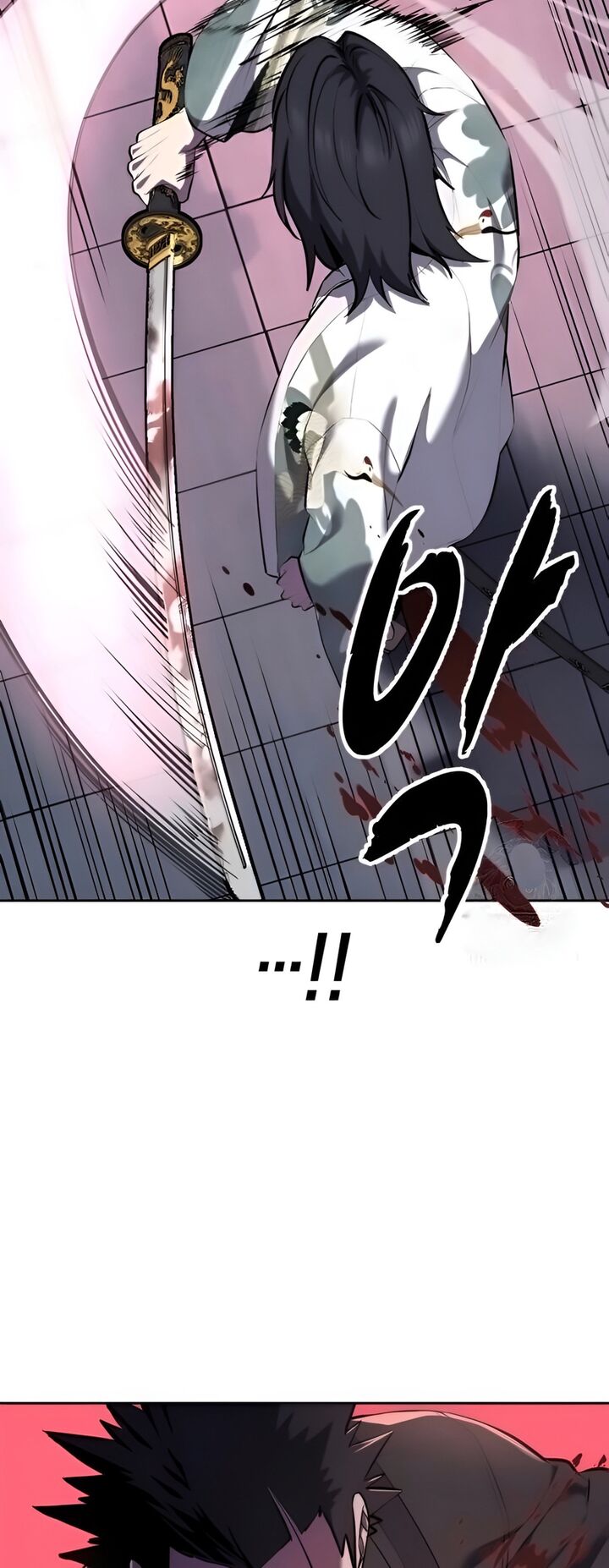 The Boy Of Death 293 109