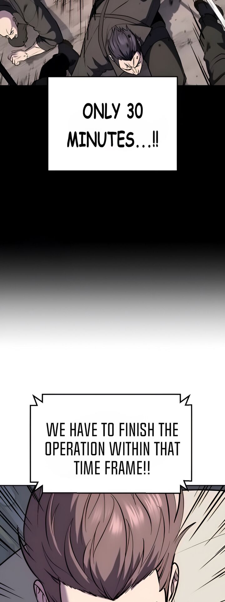 The Boy Of Death 293 11