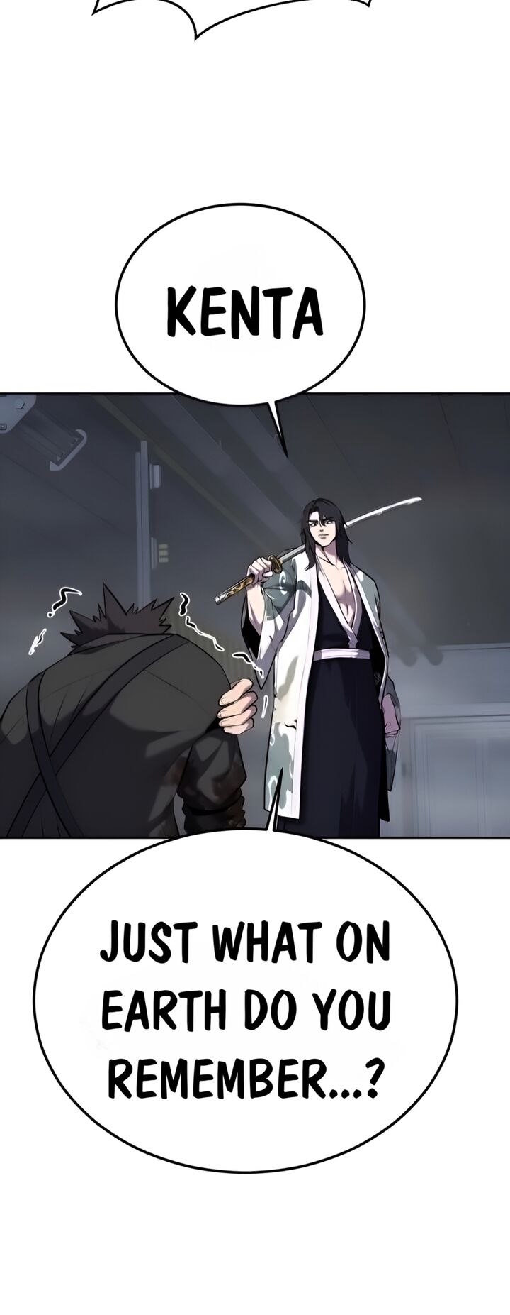 The Boy Of Death 293 112