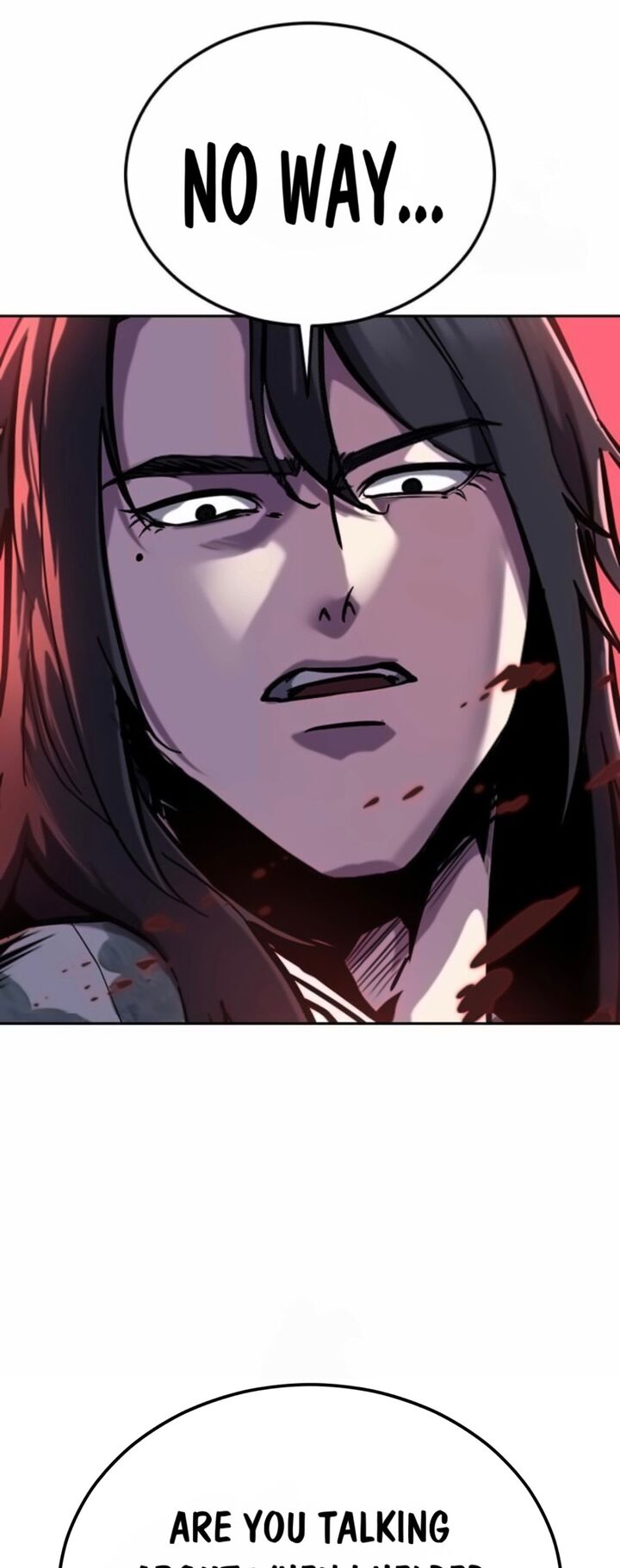 The Boy Of Death 293 113