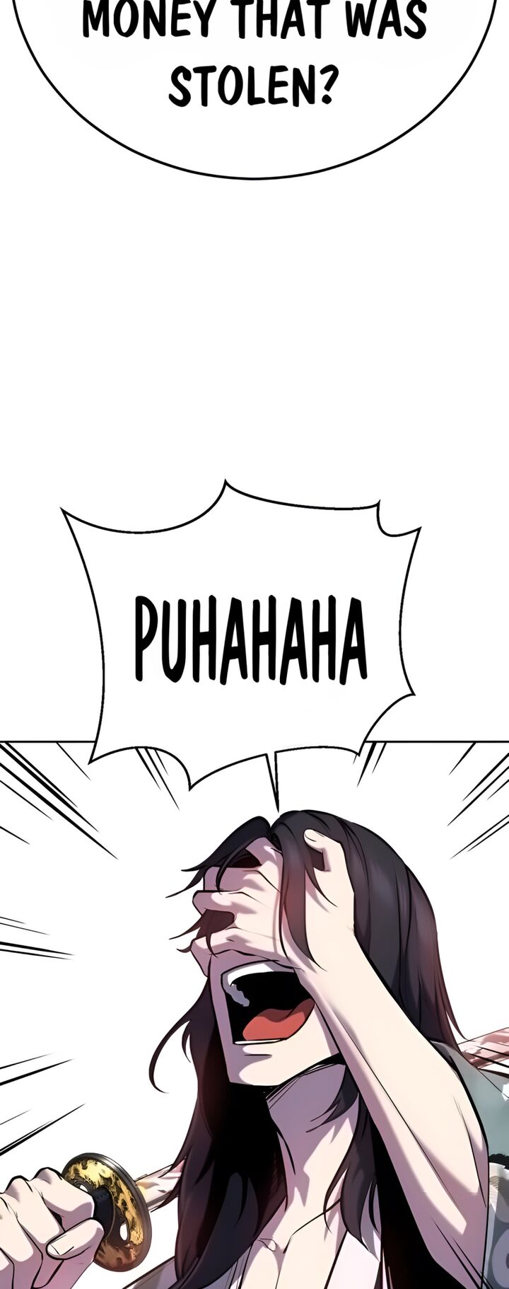 The Boy Of Death 293 115