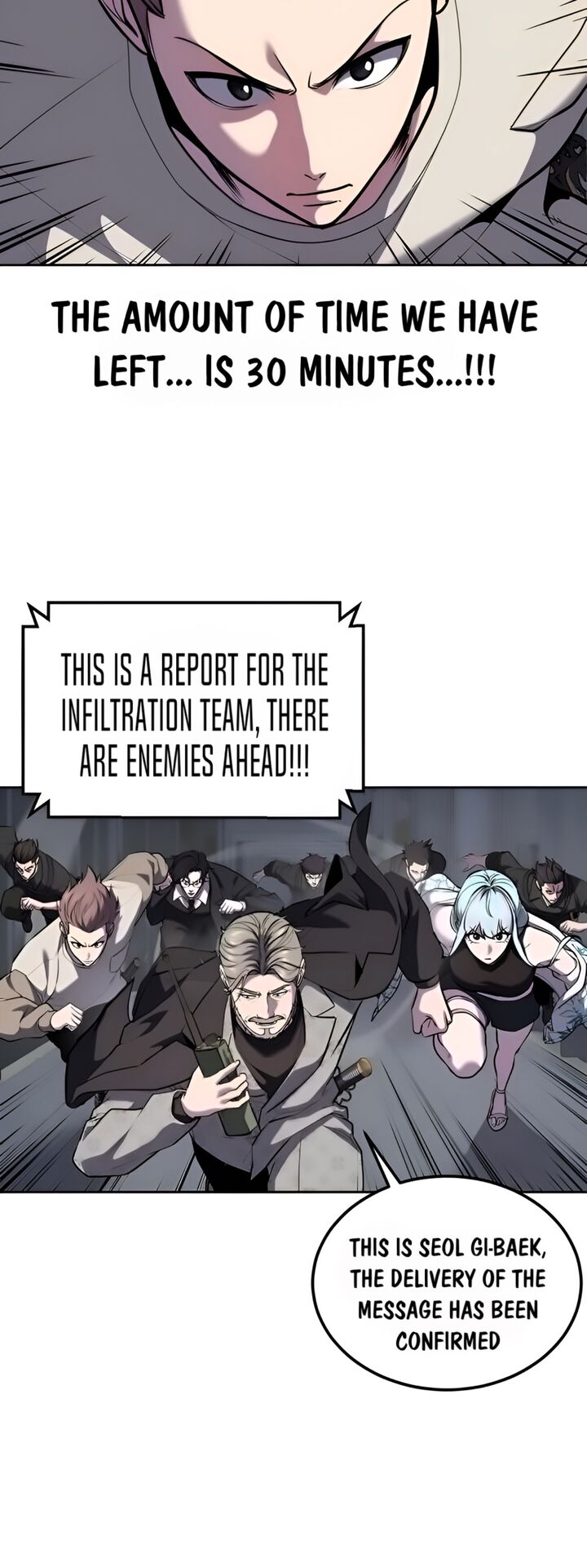 The Boy Of Death 293 12