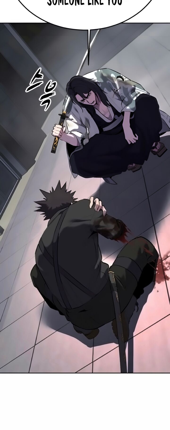 The Boy Of Death 293 120