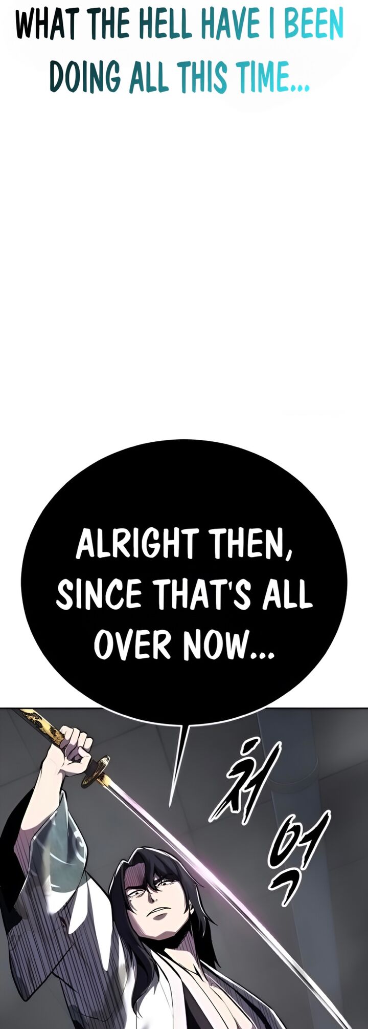 The Boy Of Death 293 124