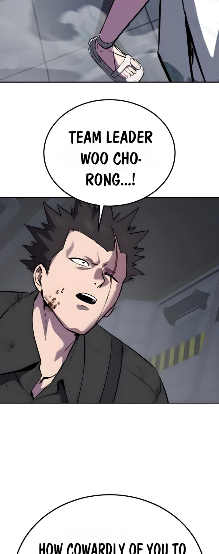 The Boy Of Death 293 129