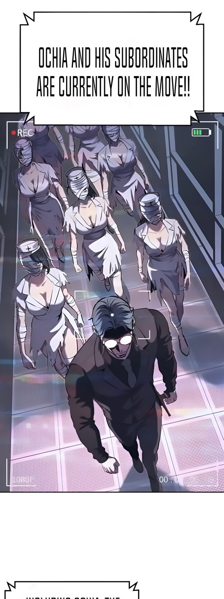 The Boy Of Death 293 13