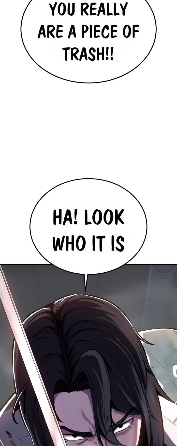 The Boy Of Death 293 131