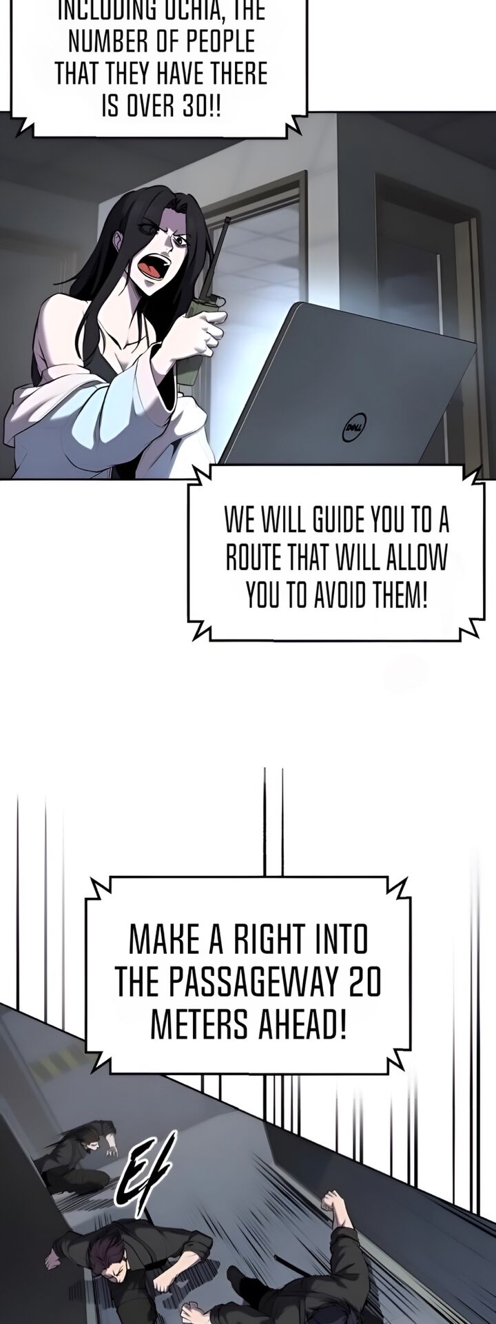 The Boy Of Death 293 14