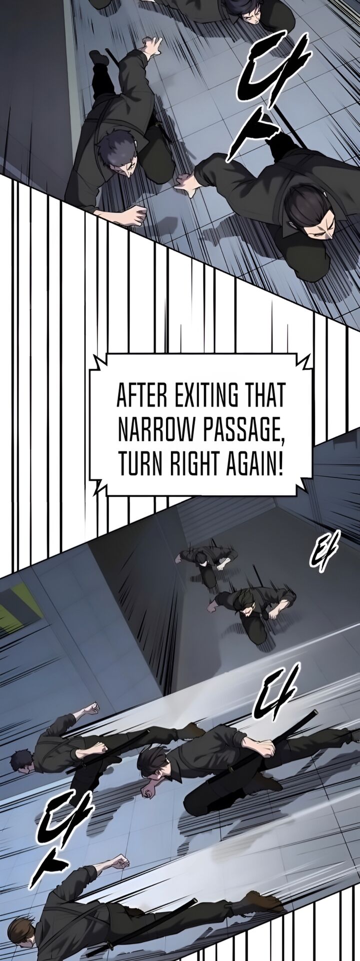 The Boy Of Death 293 15