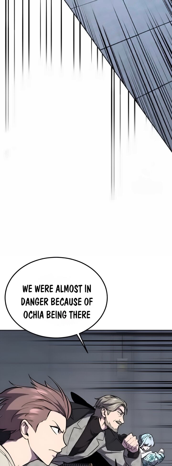 The Boy Of Death 293 17