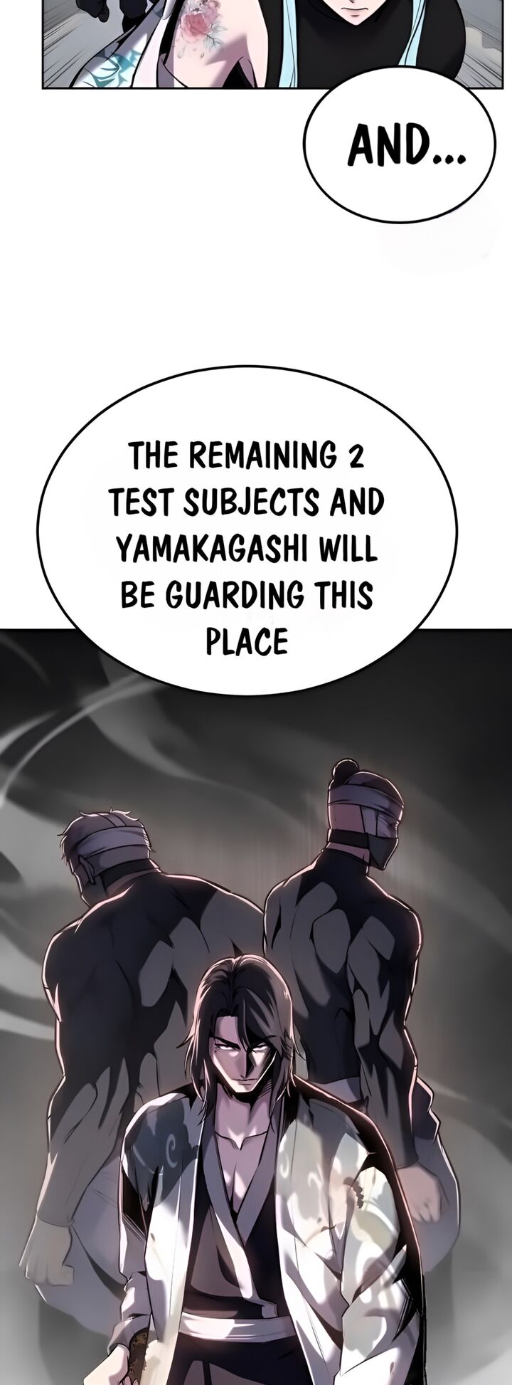 The Boy Of Death 293 19