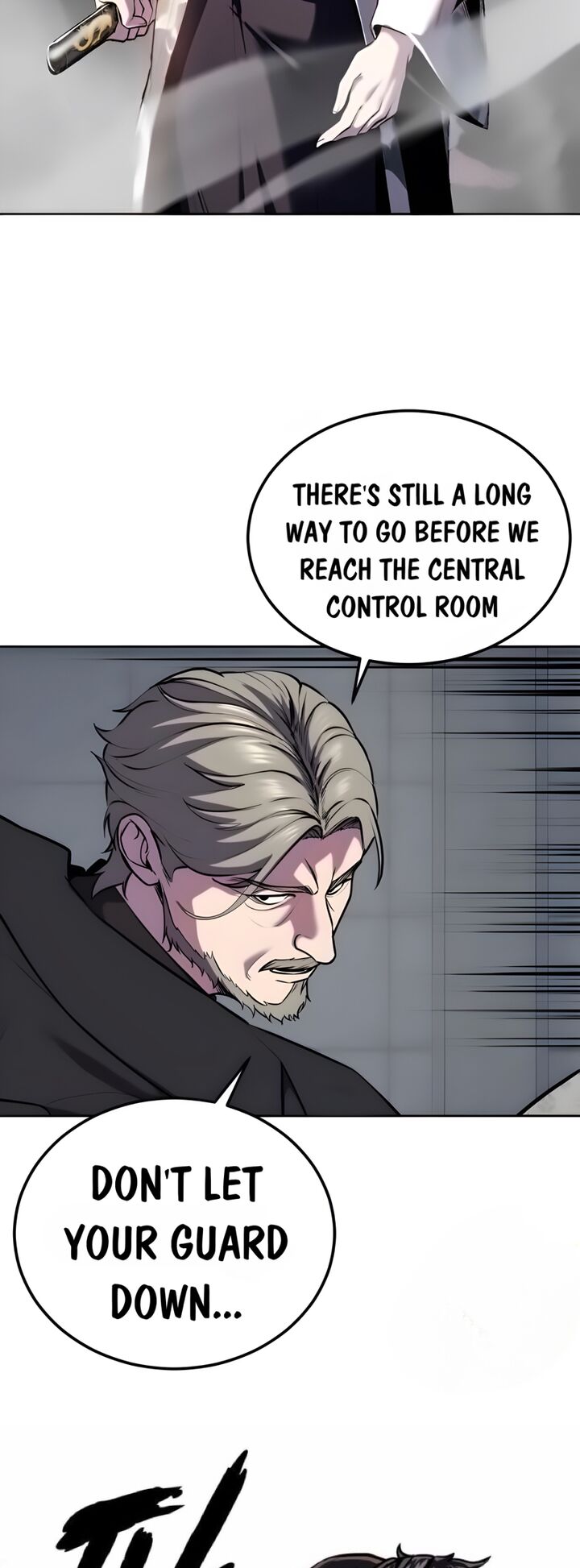 The Boy Of Death 293 20