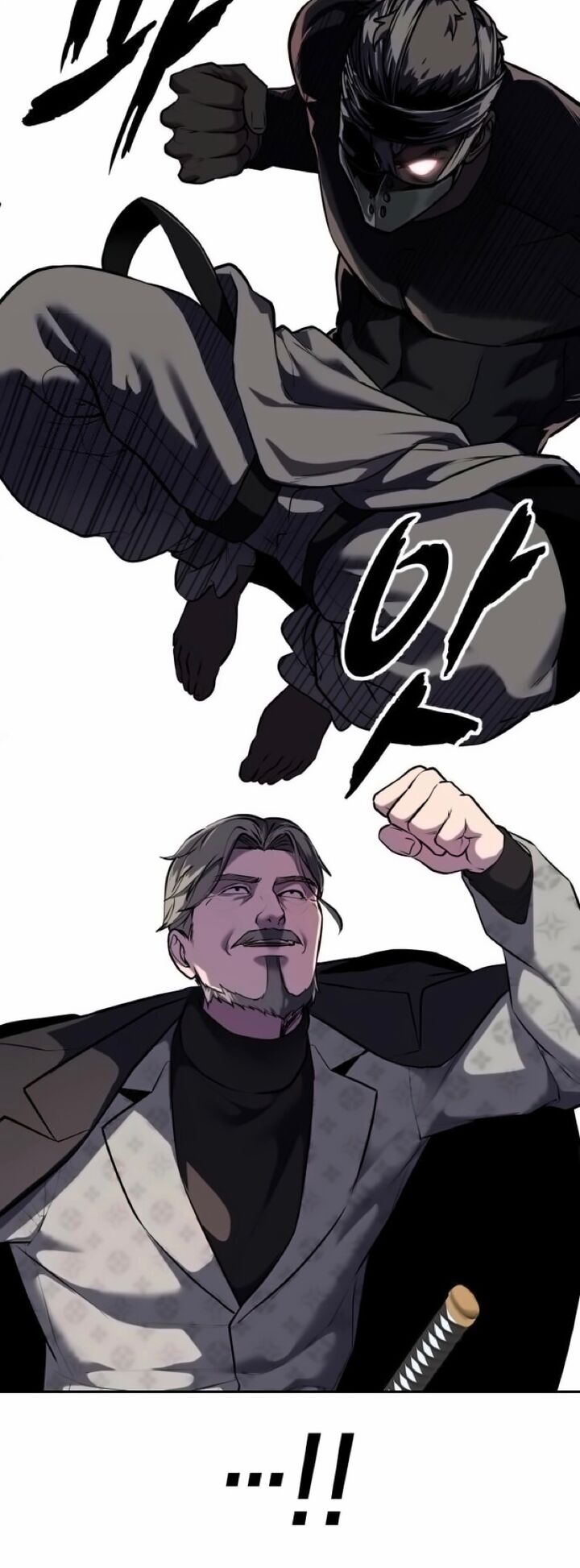 The Boy Of Death 293 21