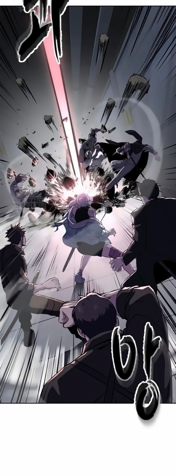 The Boy Of Death 293 23