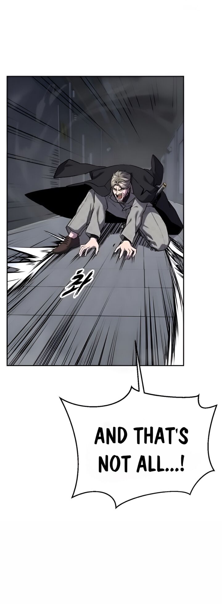 The Boy Of Death 293 25