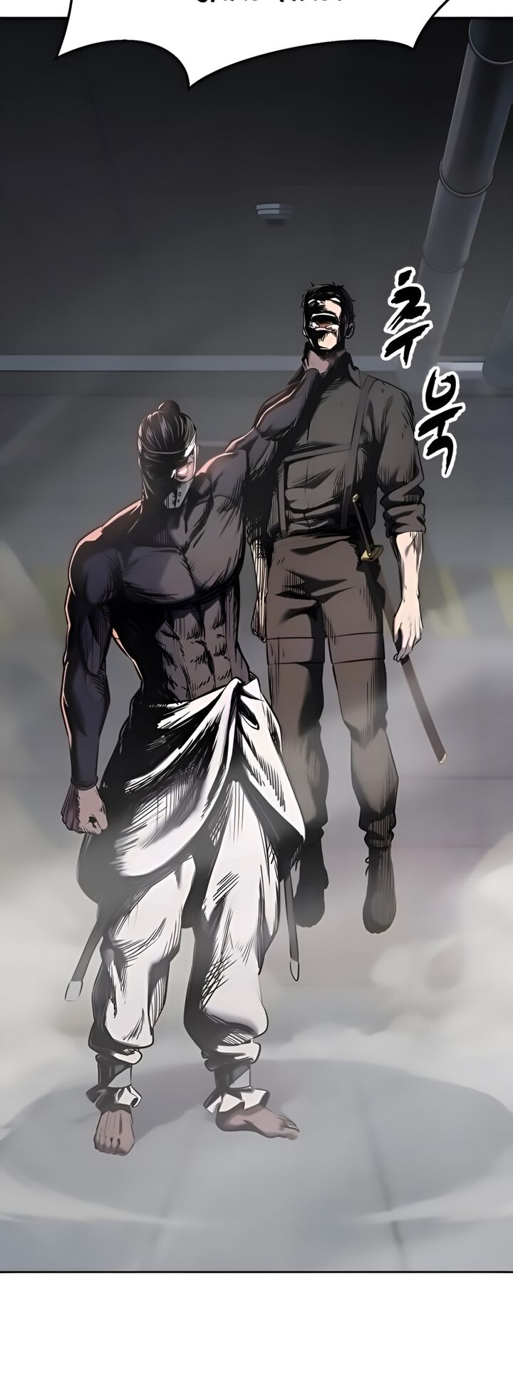 The Boy Of Death 293 27