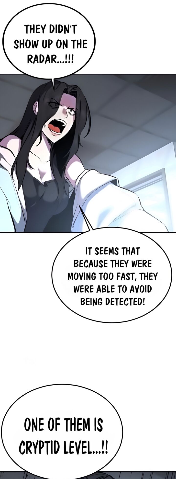 The Boy Of Death 293 28