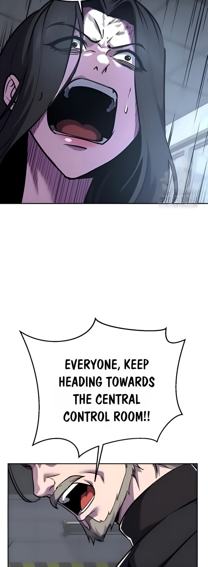 The Boy Of Death 293 29