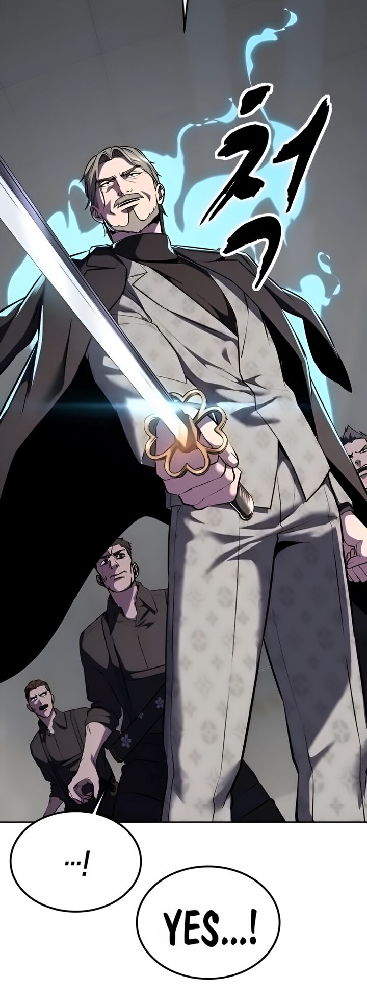 The Boy Of Death 293 31