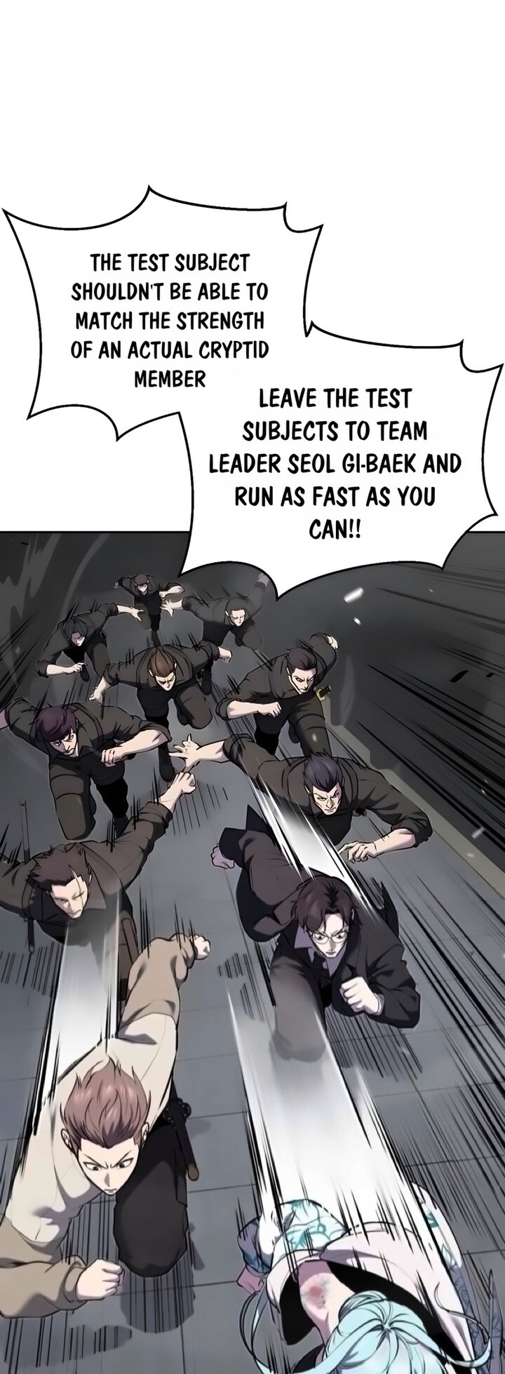 The Boy Of Death 293 32