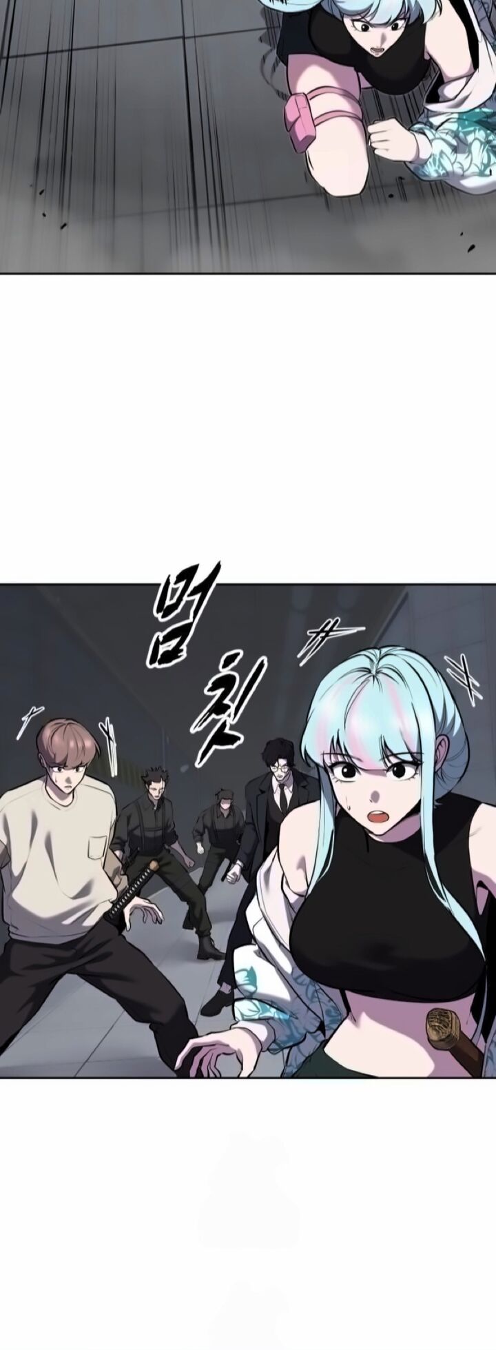 The Boy Of Death 293 33