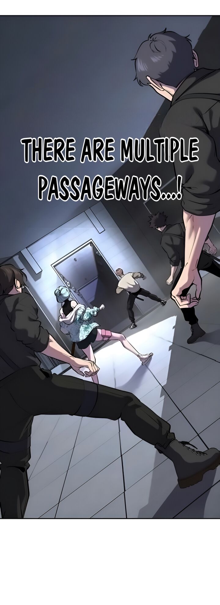 The Boy Of Death 293 34