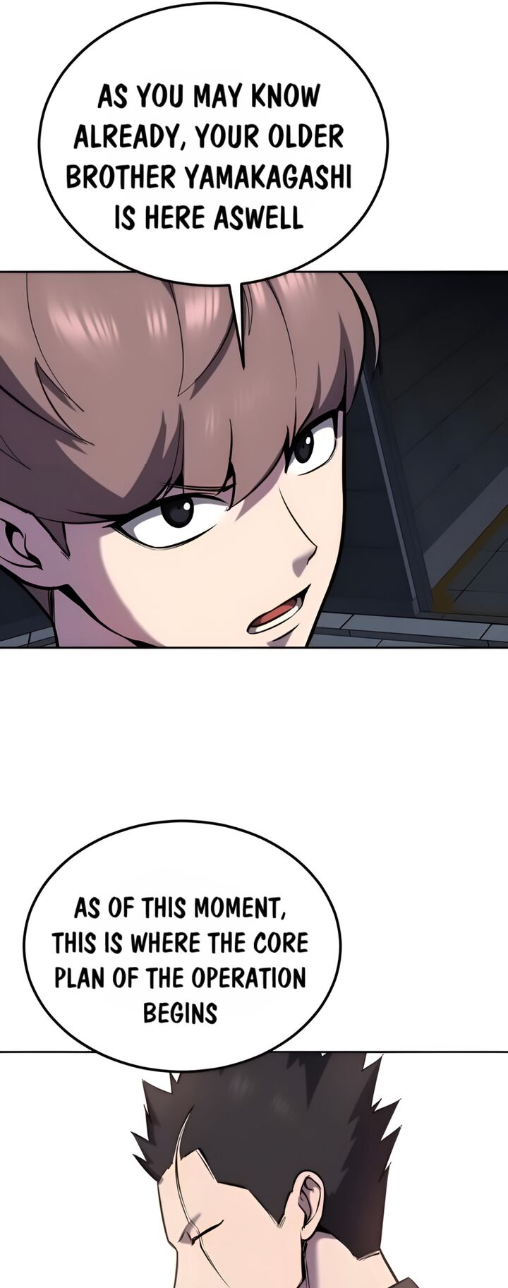 The Boy Of Death 293 40