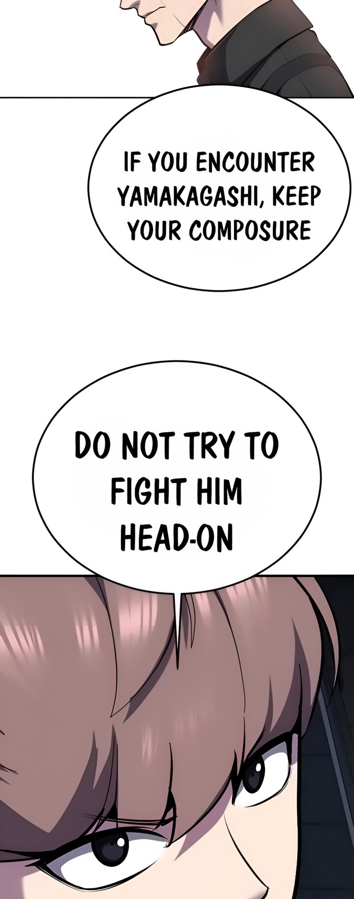 The Boy Of Death 293 41