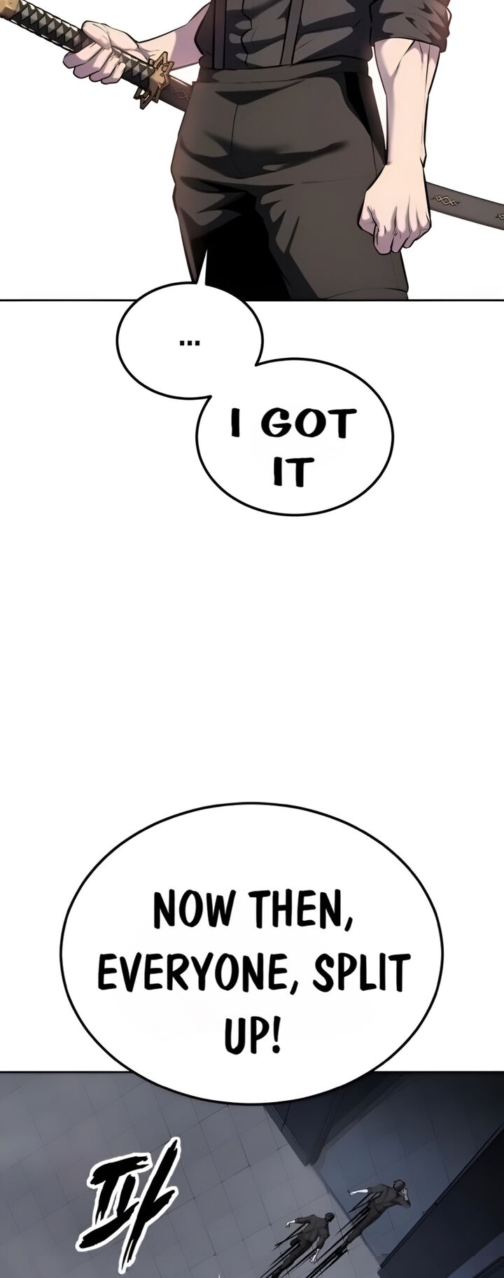 The Boy Of Death 293 43