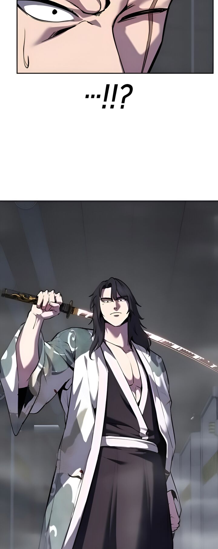 The Boy Of Death 293 51