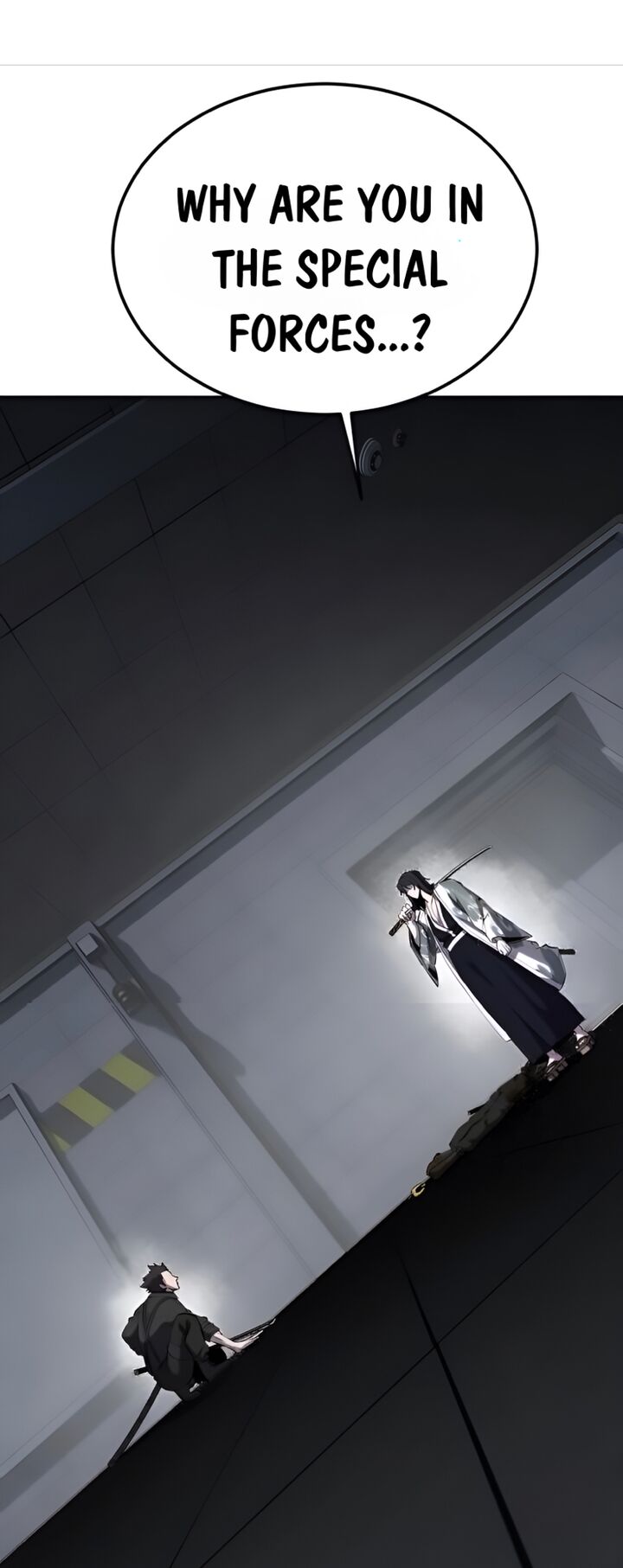 The Boy Of Death 293 53