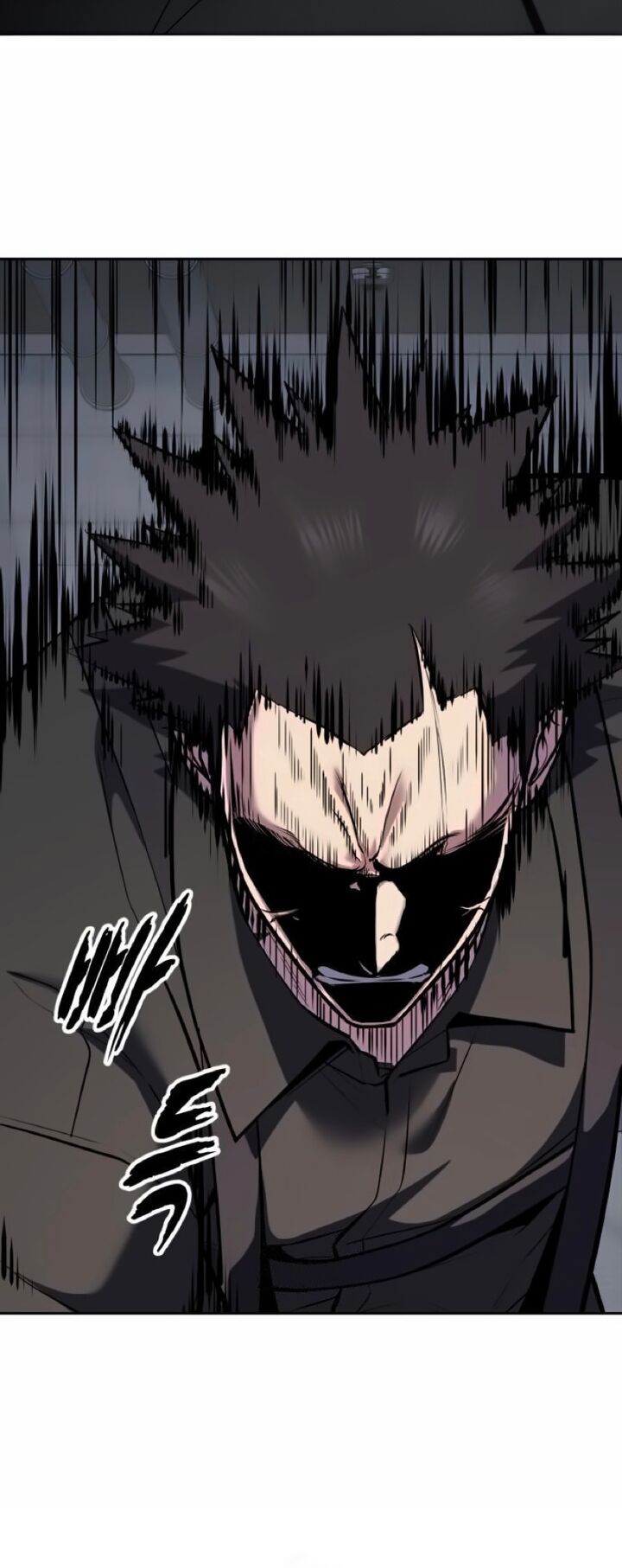 The Boy Of Death 293 54