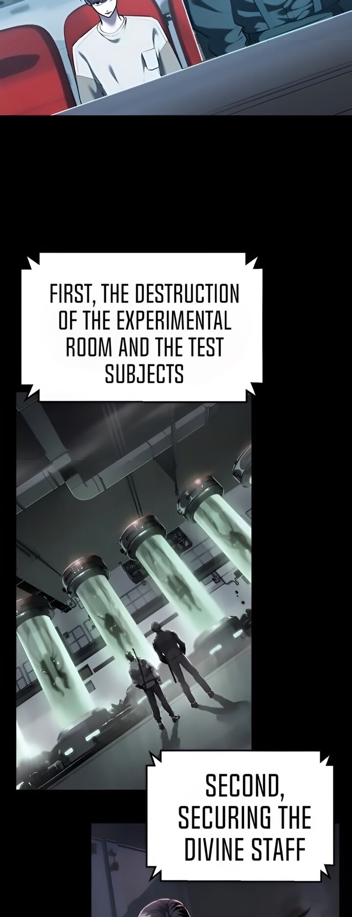 The Boy Of Death 293 6