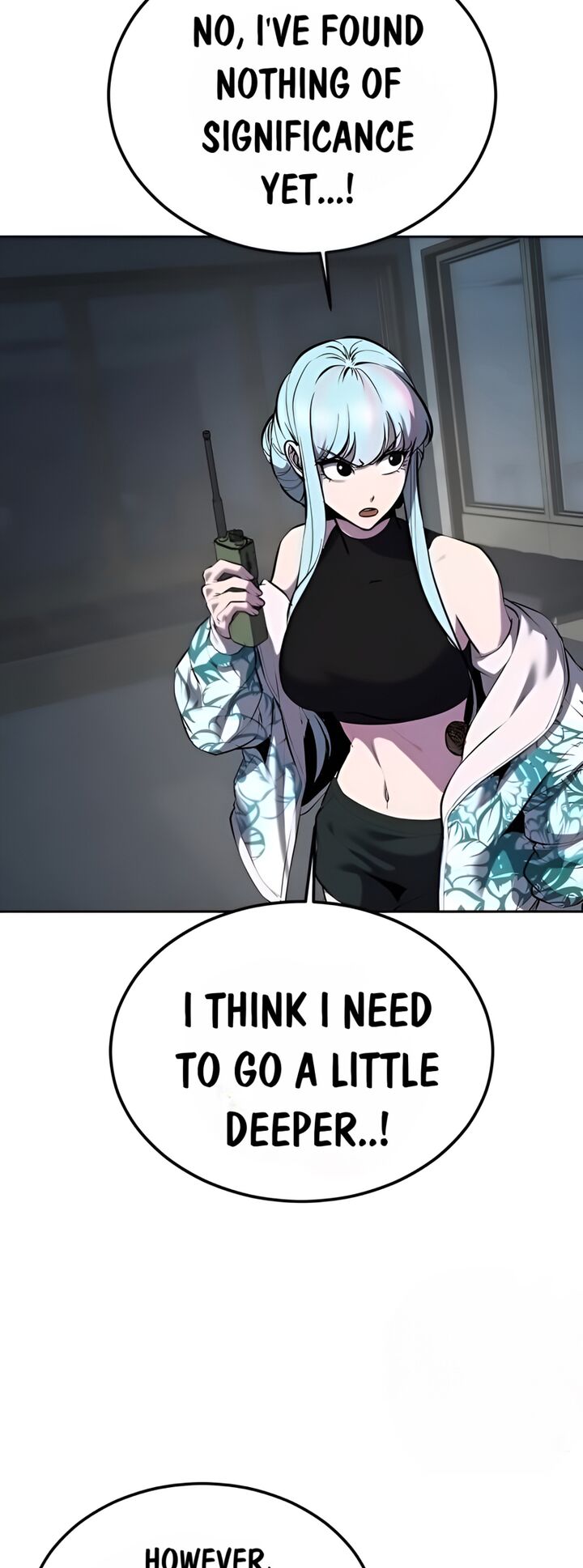 The Boy Of Death 293 61