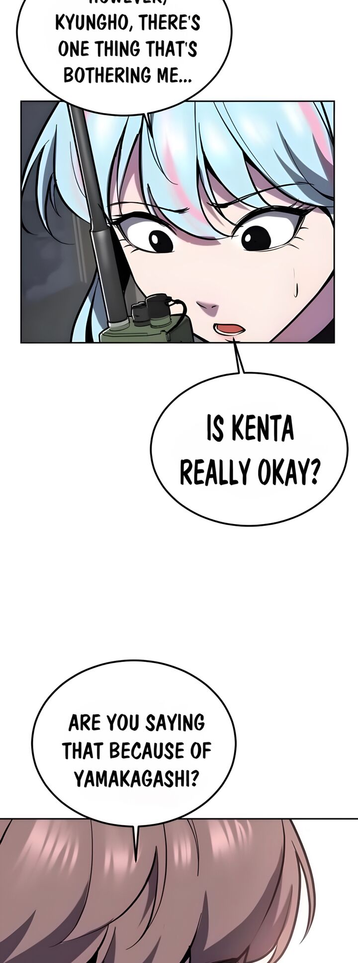 The Boy Of Death 293 62