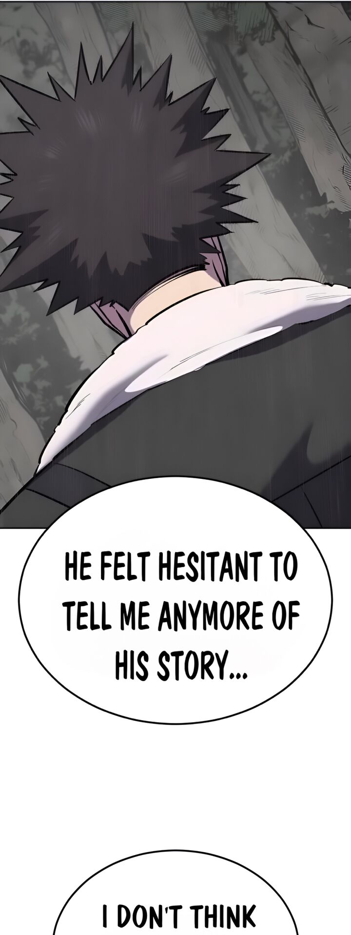 The Boy Of Death 293 65